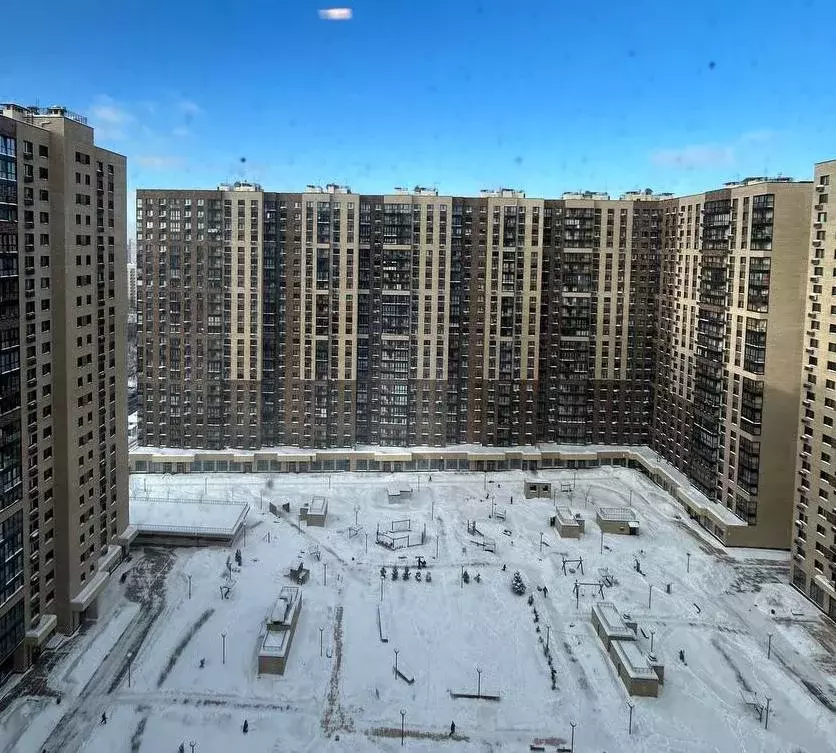 Продается 2-комнатная квартира - Фото 2