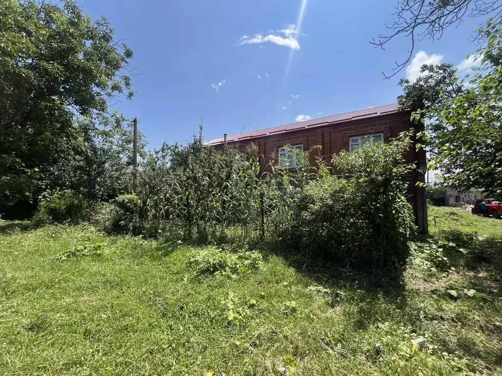 Дом в Северная Осетия, Ардон ул. Дзержинского, 32 (230 м) - Фото 2