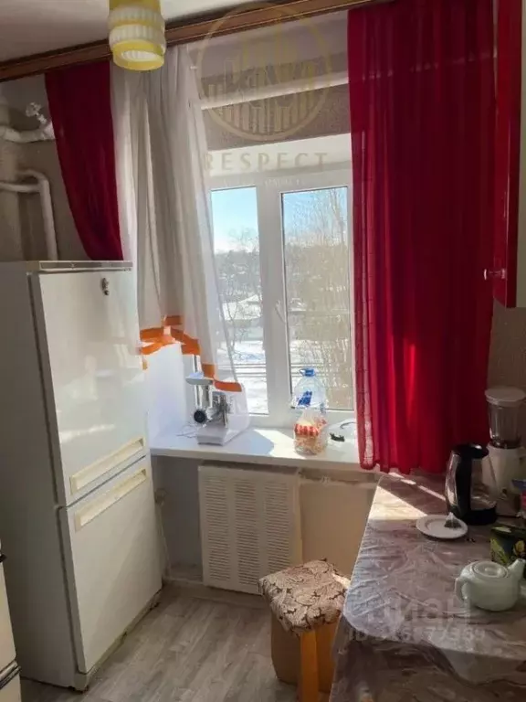 2-к кв. Ставропольский край, Пятигорск Новороссийская ул., 27 (45.0 м) - Фото 1