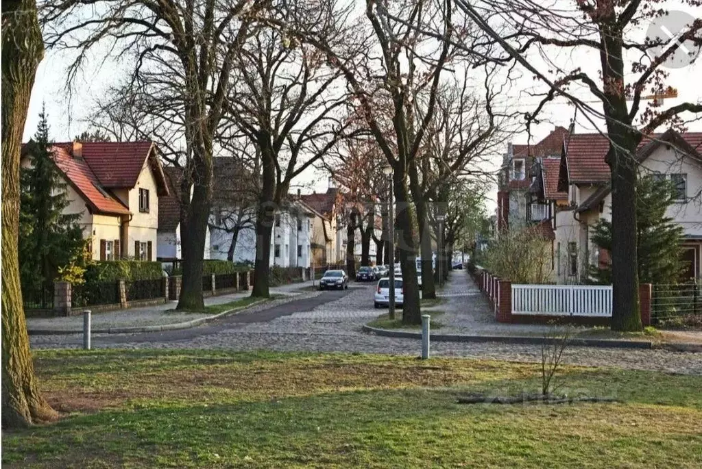 2-к кв. Калининградская область, Калининград Ленинградская ул., 21Б ... - Фото 2