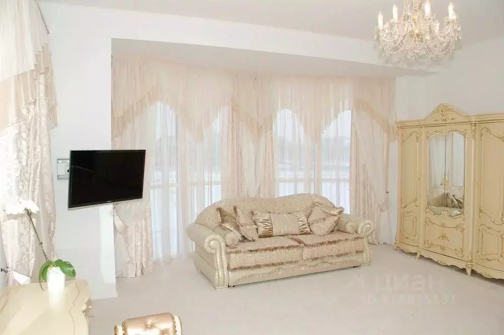 Комната Курганская область, Курган Омская ул., 82И (25.0 м) - Фото 1