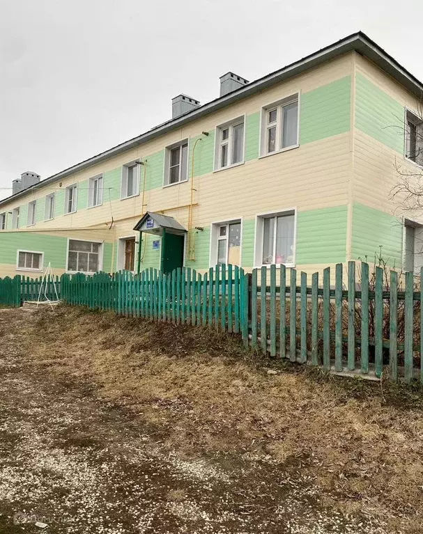 Продаётся 2-к квартира, 46.2 м - Фото 0
