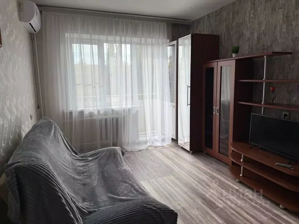 1-к кв. Липецкая область, Грязи ул. Правды, 64 (35.0 м) - Фото 1