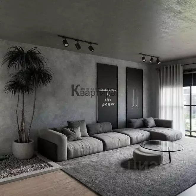 2-к кв. Смоленская область, Смоленск ул. Воинов-интернационалистов, 12 ... - Фото 2