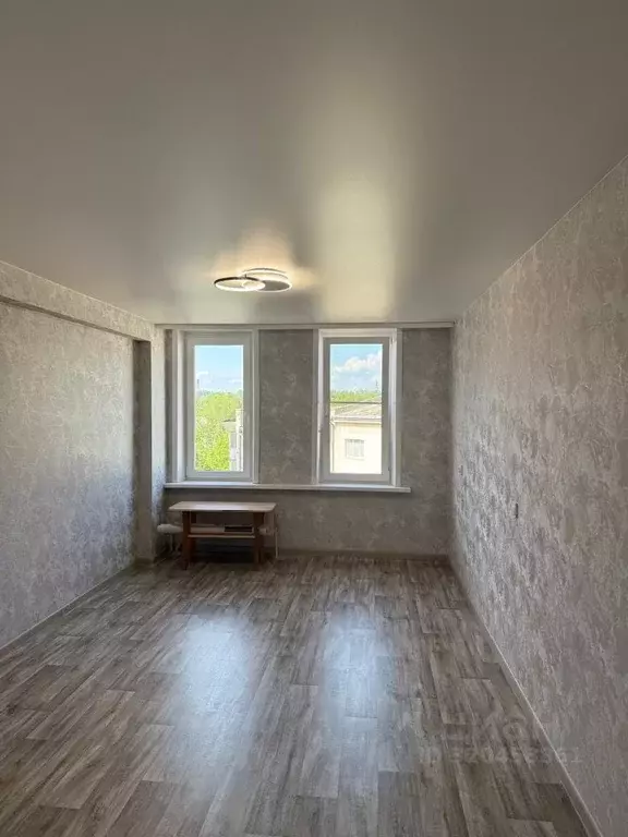 1-к кв. Иркутская область, Иркутск Култукская ул., 9А (37.9 м) - Фото 1