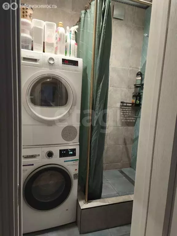 2-комнатная квартира: Владикавказ, улица Хадарцева, 8 (78 м) - Фото 1