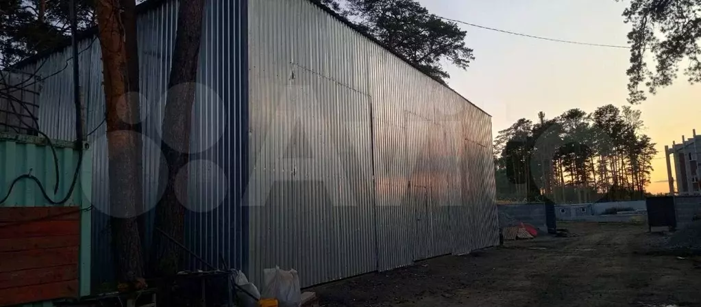 Помещение в аренду - Фото 0