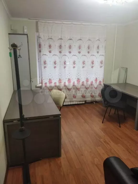 Сдам помещение свободного назначения, 48 м - Фото 0