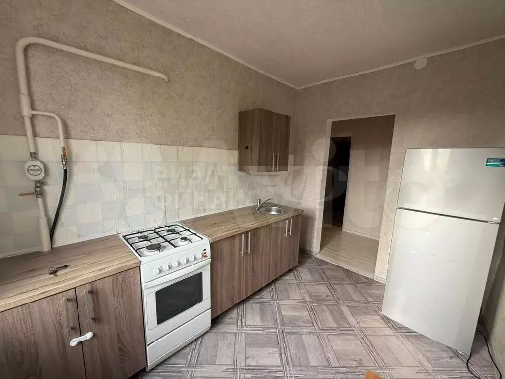 2-к. квартира, 59,5 м, 4/4 эт. - Фото 0