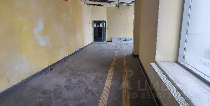 Помещение свободного назначения в Ростовская область, Шахты Советская ... - Фото 1
