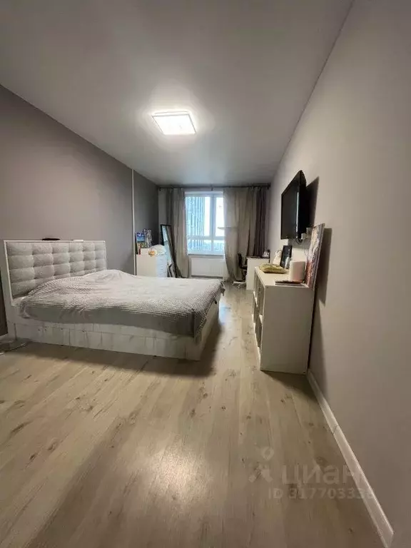 Квартира, 2 комнаты, 63 м - Фото 0
