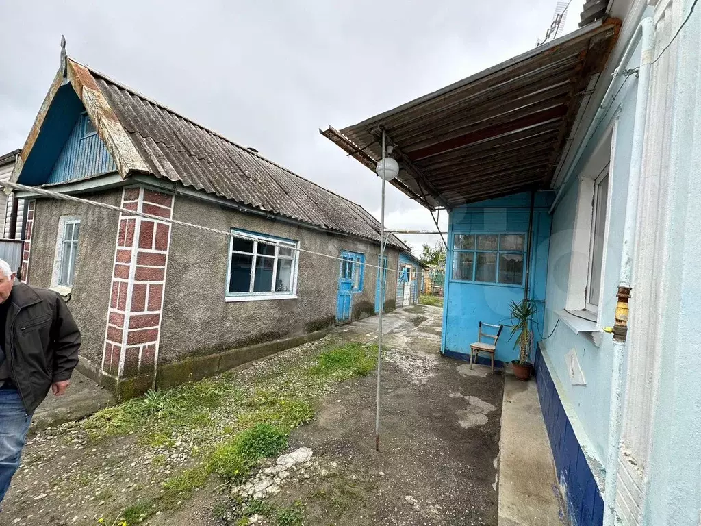 Дом 65 м на участке 14 сот. - Фото 1
