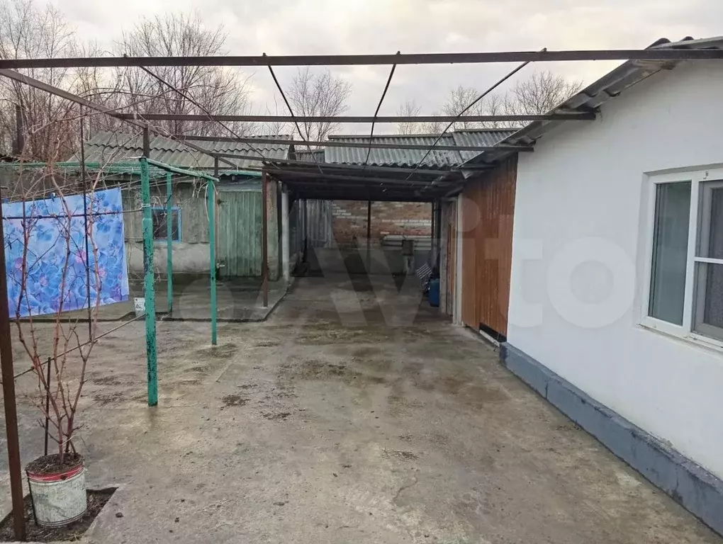 Дом 60 м на участке 21 сот. - Фото 1