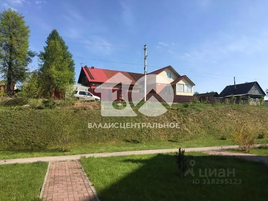 Квартира, 3 комнаты, 90 м - Фото 1