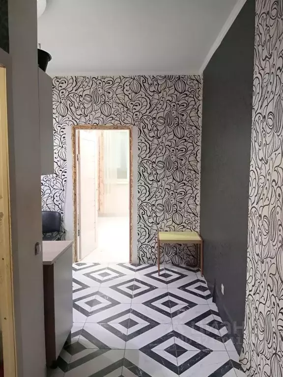 Студия Московская область, Истра муниципальный округ, д. Высоково ... - Фото 2