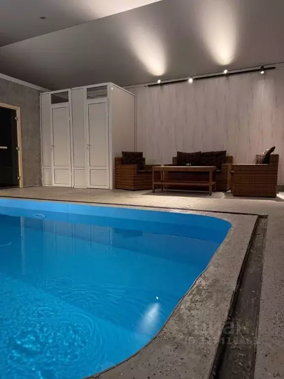 Дом в Московская область, Раменский муниципальный округ, д. Кулаково ... - Фото 2