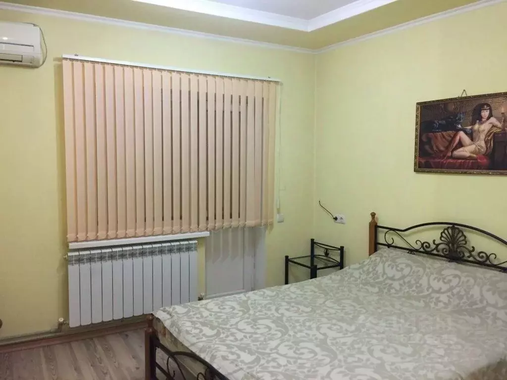1-к кв. Крым, Ялта ш. Южнобережное, 29 (120.0 м) - Фото 1