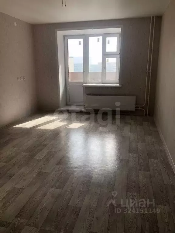 Студия Красноярский край, Красноярск просп. 60 лет Образования СССР, ... - Фото 1