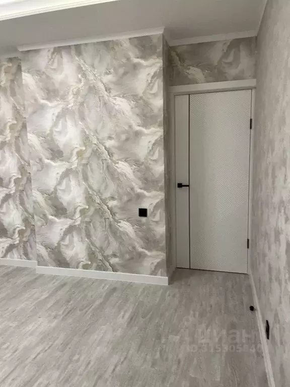 2-к кв. Башкортостан, Уфа Кустарная ул., 19 (56.24 м) - Фото 1