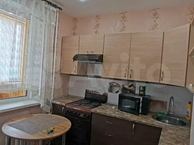 1-к. квартира, 35 м, 10/14 эт. - Фото 0