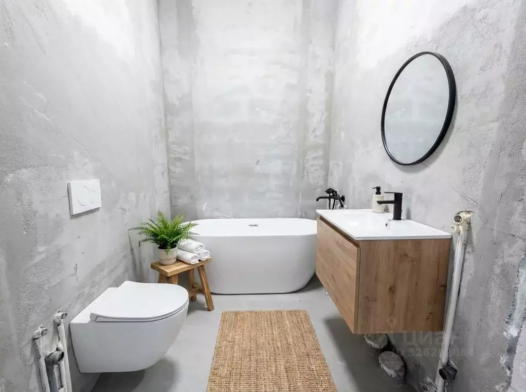 Дом в Ярославская область, Ярославский муниципальный округ, д. ... - Фото 2