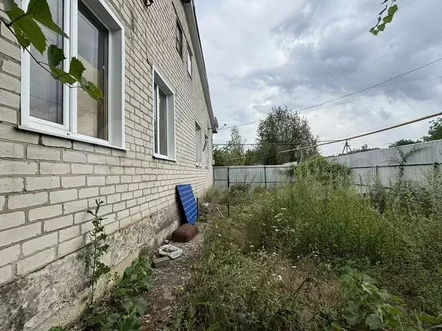 Дом 58,8 м на участке 9 сот. - Фото 0