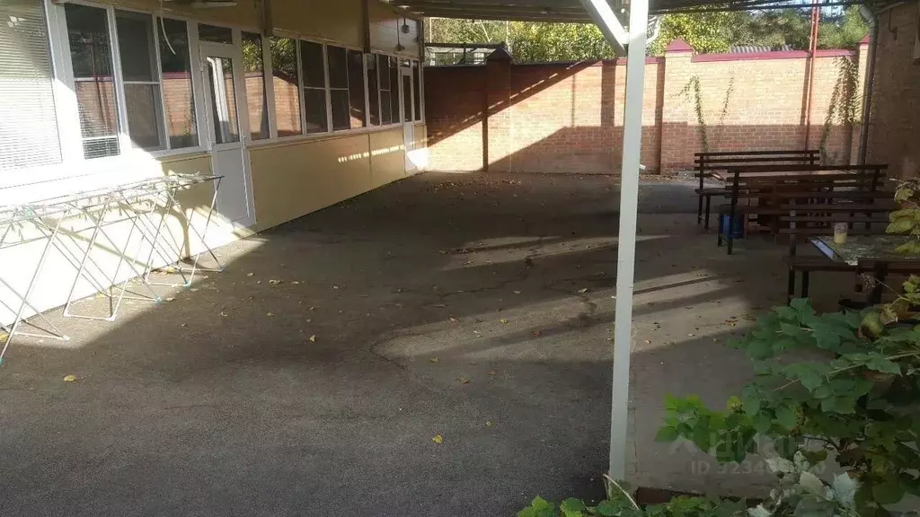 Дом в Ростовская область, Таганрог Бакинская ул. (150 м) - Фото 2