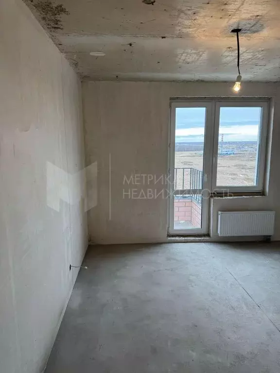 Квартира, студия, 23.67 м - Фото 0
