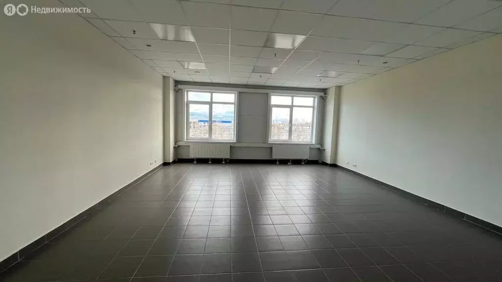 Офис (500 м) - Фото 1