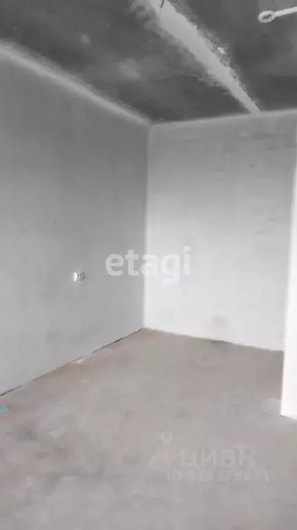 1-к кв. Пермский край, Пермь Сокольская ул., 10Б (43.1 м) - Фото 1