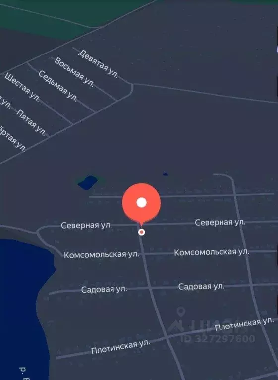 Дом в Свердловская область, Кушвинский муниципальный округ, пос. ... - Фото 2