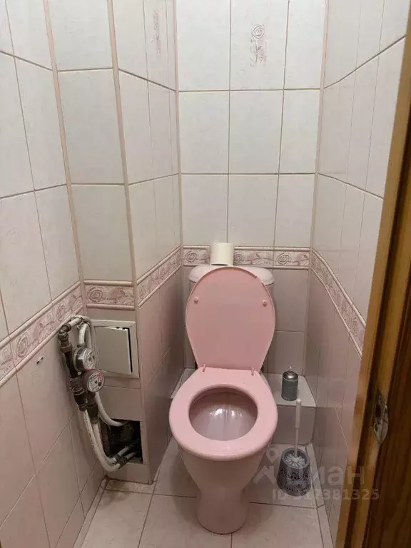 Квартира, 4 комнаты, 76.8 м - Фото 1