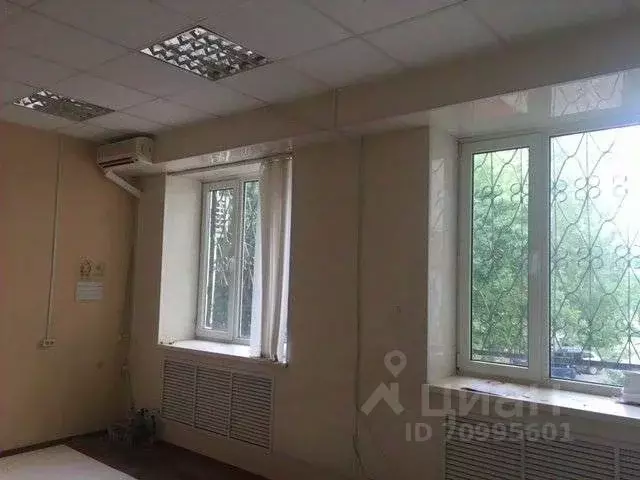 Офис в Ставропольский край, Невинномысск ул. Гагарина, 55 (650 м) - Фото 1