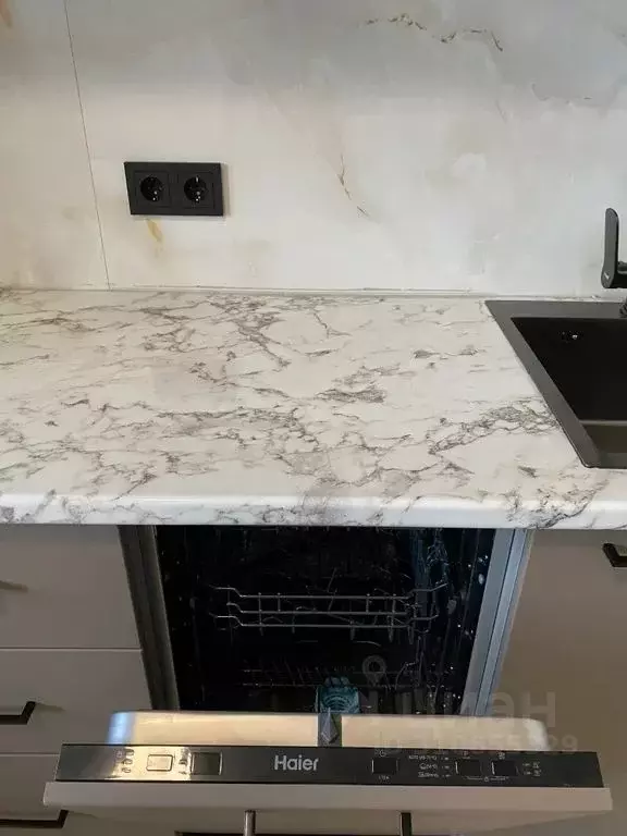 3-к кв. Ставропольский край, Ессентуки ул. Орджоникидзе, 84к3 (75.0 м) - Фото 1