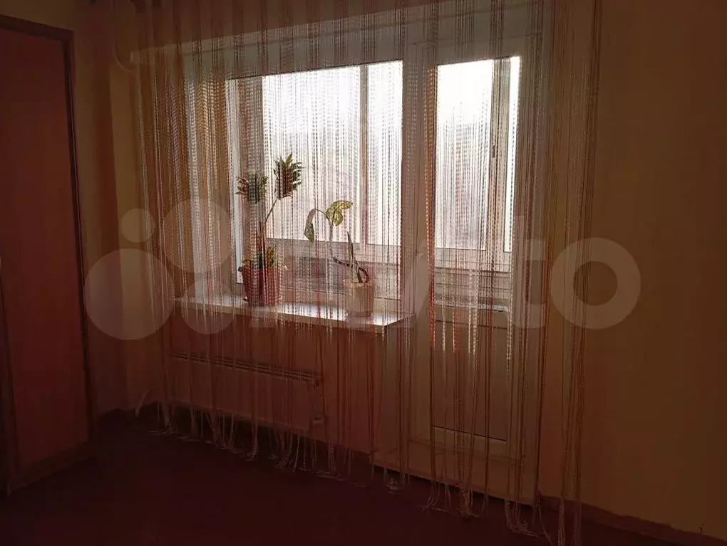 2-к. квартира, 50 м, 4/5 эт. - Фото 0