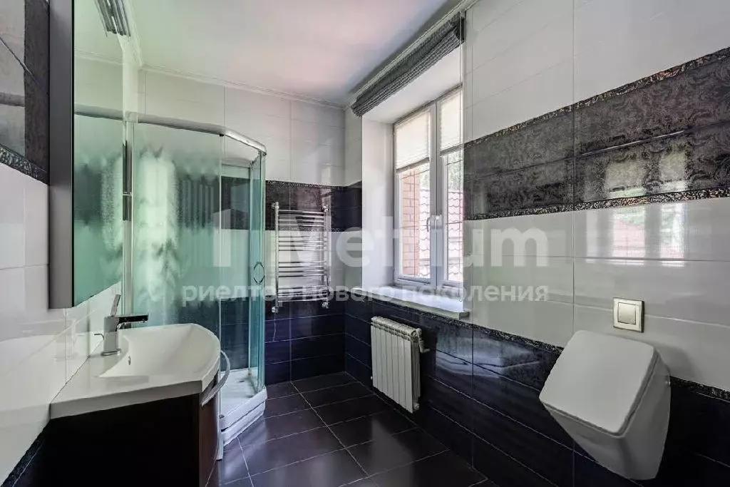 Продается дом в д. Грибово - Фото 1