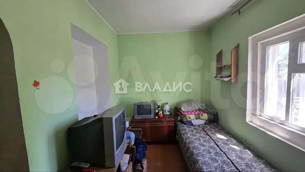 Дом 77 м на участке 9 сот. - Фото 1