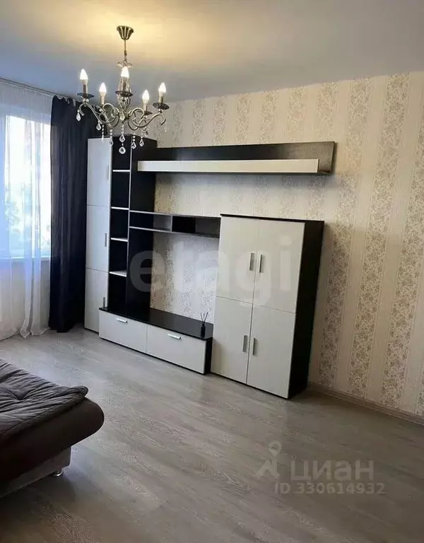 3-к кв. Санкт-Петербург ул. Димитрова, 24К2 (65.0 м) - Фото 2