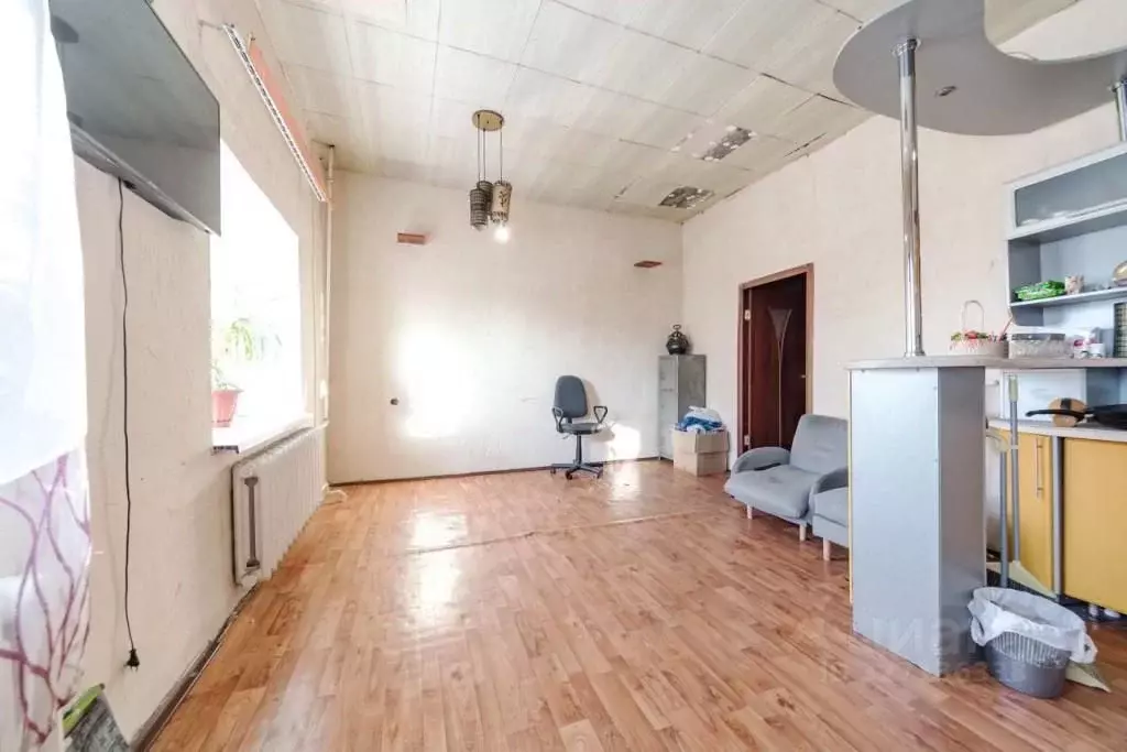 Дом в Амурская область, Благовещенск ул. Придорожная (338 м) - Фото 2