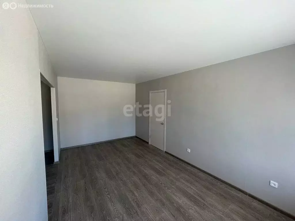2-комнатная квартира: Топки, Советская улица, 23 (44 м) - Фото 0