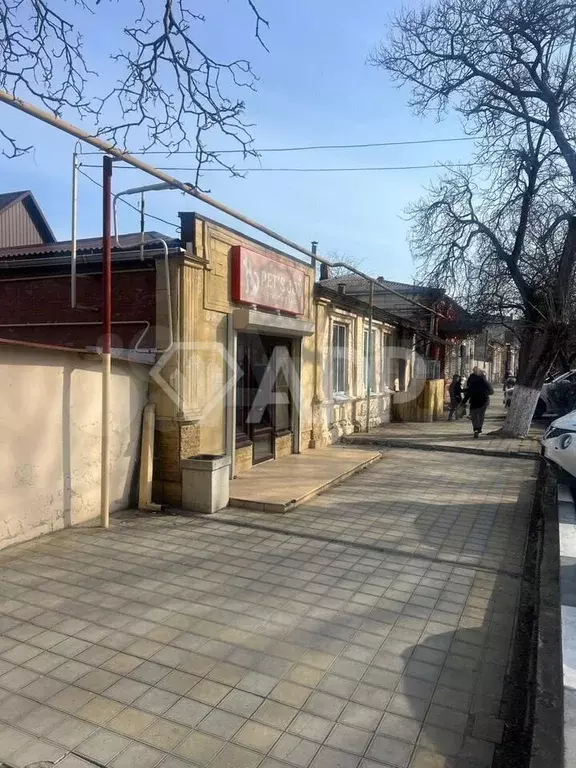 Свободного назначения, 60 м - Фото 1