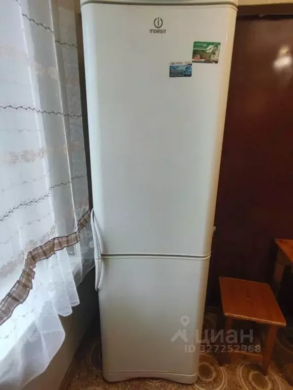 3-к кв. Тульская область, Новомосковск ул. Мира, 48 (62.0 м) - Фото 2