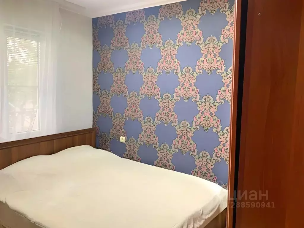 1-к кв. Краснодарский край, Геленджик ул. Шмидта, 33 (18.0 м) - Фото 1