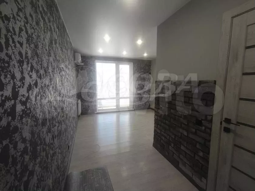 Квартира-студия, 20 м, 8/20 эт. - Фото 1