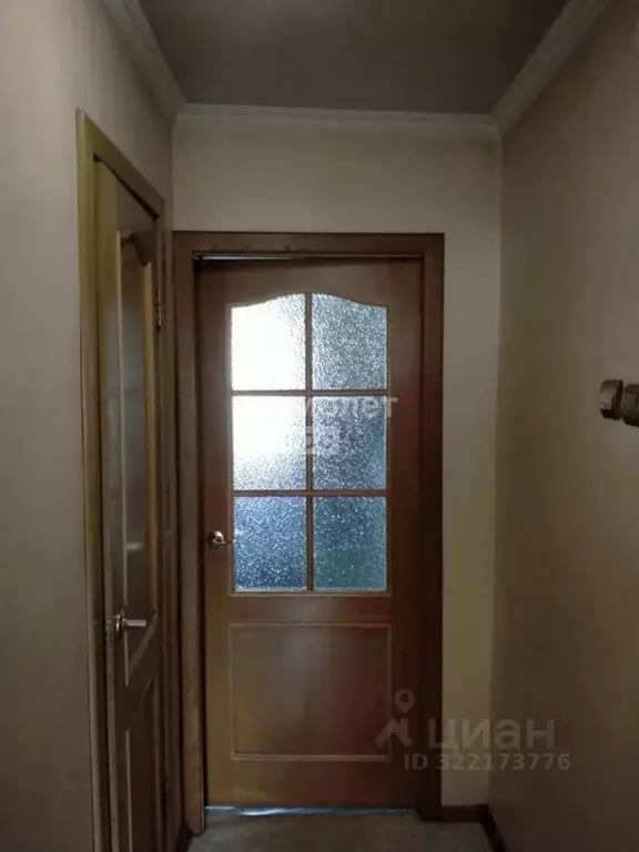 2-к кв. Забайкальский край, Чита Красноярская ул., 35 (47.6 м) - Фото 1