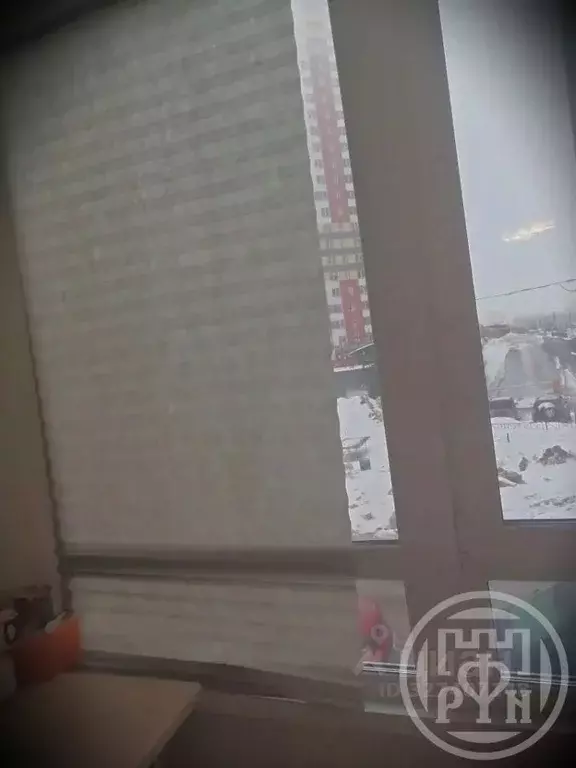 1-к кв. Санкт-Петербург Усть-Славянка тер., просп. Советский, 34к3 ... - Фото 2