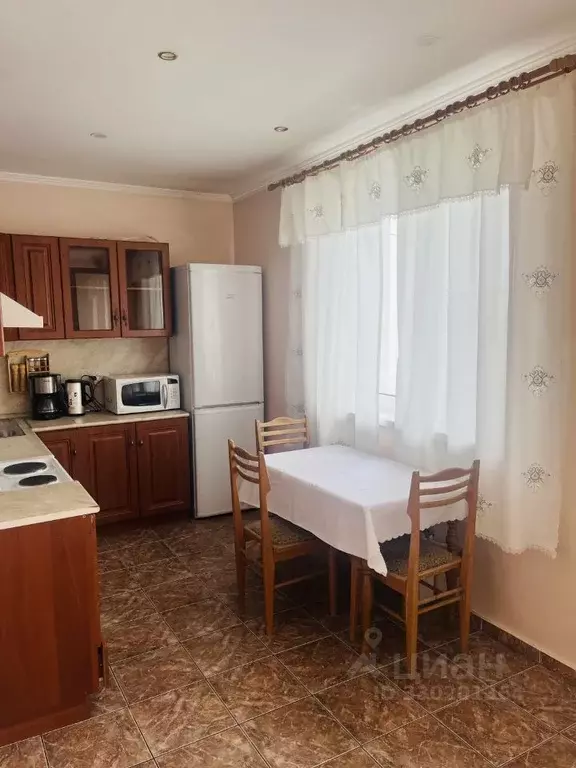 1-к кв. Москва Митинская ул., 10 (42.0 м) - Фото 1