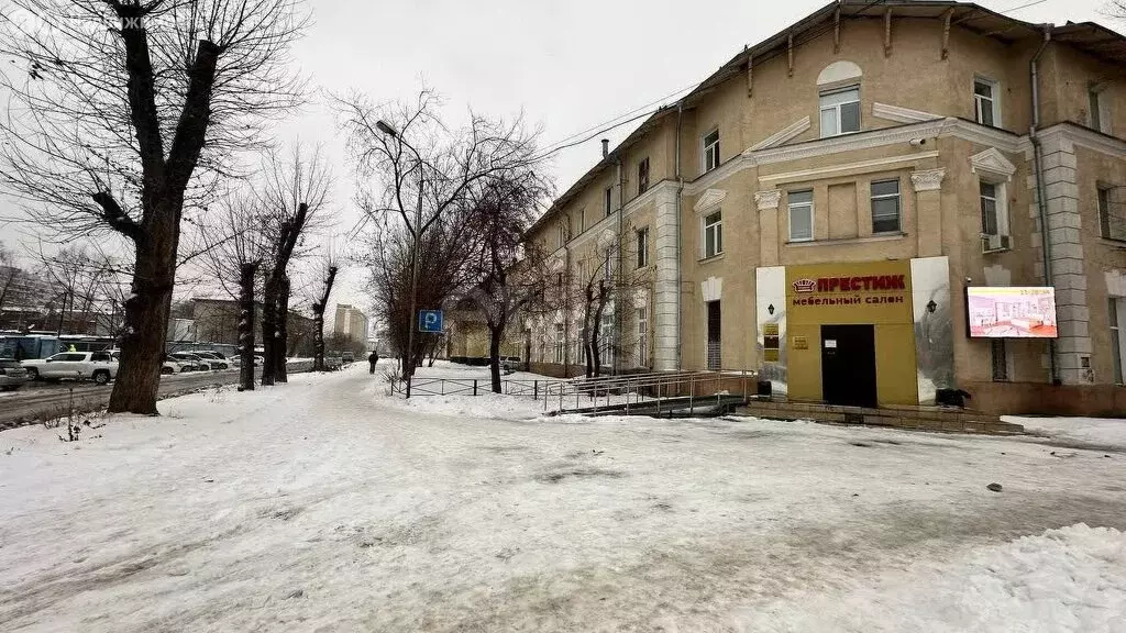 Торговая площадь (357.4 м) - Фото 2