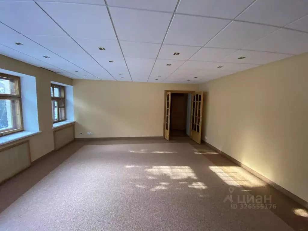 Производственное помещение в Омская область, Омский район ... - Фото 2