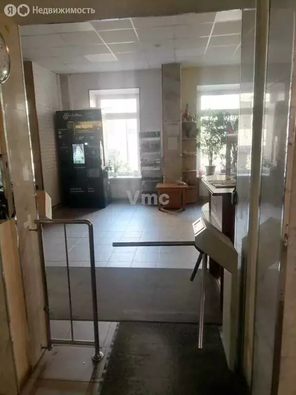 Офис (81.7 м) - Фото 2